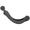 Mevotech 00-15 Ford Focus/08-13 Mazda 3:Rr Up Control Arm, Cms401197 CMS401197 - alternate 2